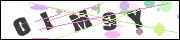 Spam bot protection (CAPTCHA)