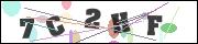 Spam bot protection (CAPTCHA)