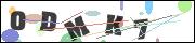 Spam bot protection (CAPTCHA)
