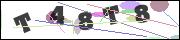 Spam bot protection (CAPTCHA)