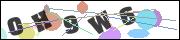 Spam bot protection (CAPTCHA)