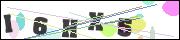 Spam bot protection (CAPTCHA)