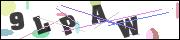Spam bot protection (CAPTCHA)