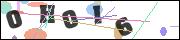 Spam bot protection (CAPTCHA)