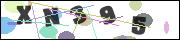 Spam bot protection (CAPTCHA)