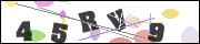 Spam bot protection (CAPTCHA)