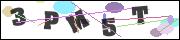 Spam bot protection (CAPTCHA)
