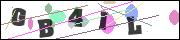 Spam bot protection (CAPTCHA)