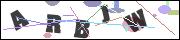 Spam bot protection (CAPTCHA)