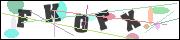 Spam bot protection (CAPTCHA)