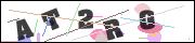 Spam bot protection (CAPTCHA)