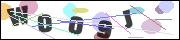 Spam bot protection (CAPTCHA)
