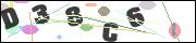 Spam bot protection (CAPTCHA)