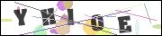 Spam bot protection (CAPTCHA)