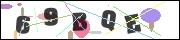 Spam bot protection (CAPTCHA)