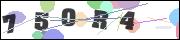 Spam bot protection (CAPTCHA)