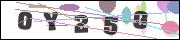 Spam bot protection (CAPTCHA)
