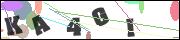 Spam bot protection (CAPTCHA)