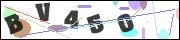 Spam bot protection (CAPTCHA)