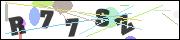 Spam bot protection (CAPTCHA)