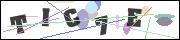 Spam bot protection (CAPTCHA)