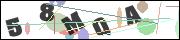 Spam bot protection (CAPTCHA)