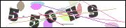Spam bot protection (CAPTCHA)