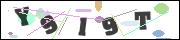 Spam bot protection (CAPTCHA)