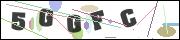 Spam bot protection (CAPTCHA)
