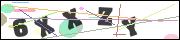 Spam bot protection (CAPTCHA)