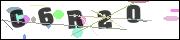 Spam bot protection (CAPTCHA)