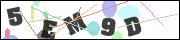 Spam bot protection (CAPTCHA)