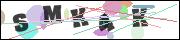 Spam bot protection (CAPTCHA)