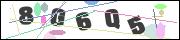 Spam bot protection (CAPTCHA)