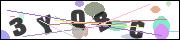 Spam bot protection (CAPTCHA)