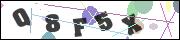 Spam bot protection (CAPTCHA)