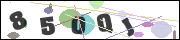 Spam bot protection (CAPTCHA)