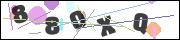 Spam bot protection (CAPTCHA)