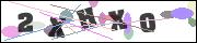 Spam bot protection (CAPTCHA)