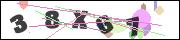 Spam bot protection (CAPTCHA)