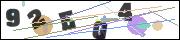 Spam bot protection (CAPTCHA)