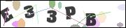 Spam bot protection (CAPTCHA)