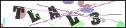 Spam bot protection (CAPTCHA)
