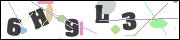 Spam bot protection (CAPTCHA)
