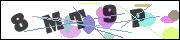 Spam bot protection (CAPTCHA)