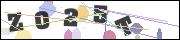 Spam bot protection (CAPTCHA)
