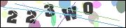 Spam bot protection (CAPTCHA)
