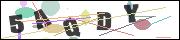 Spam bot protection (CAPTCHA)