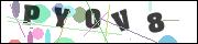 Spam bot protection (CAPTCHA)