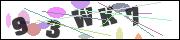 Spam bot protection (CAPTCHA)